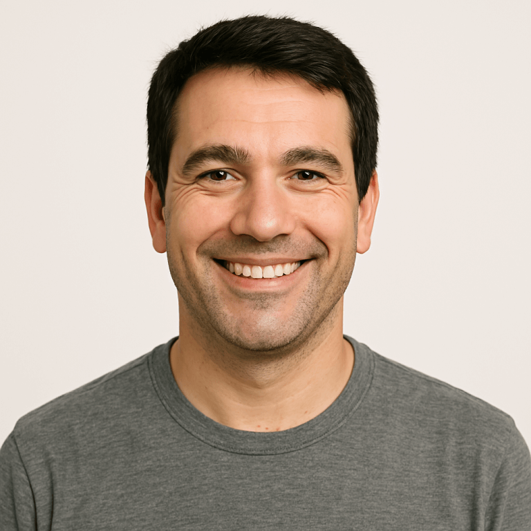 Expert on Non GamStop No Deposit Bonuses